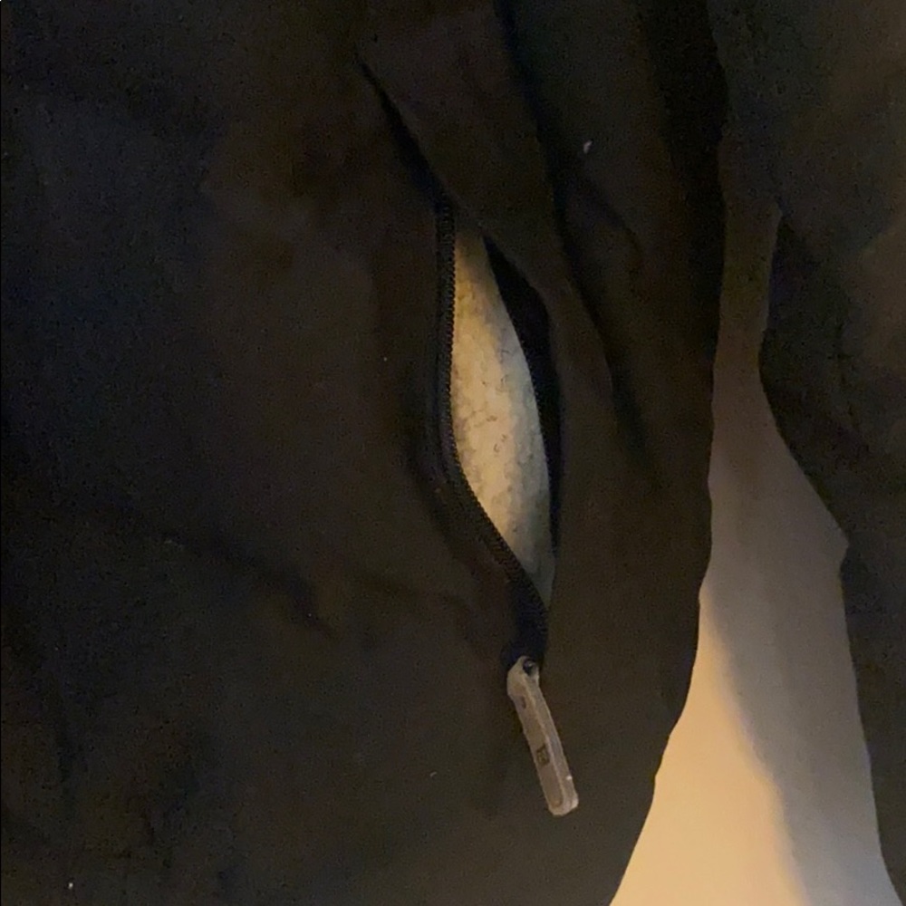 Winter Jacket - Picture 3 of 7